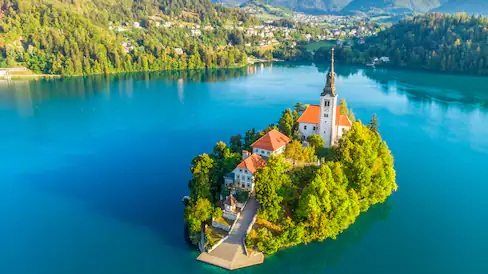 Slovenia